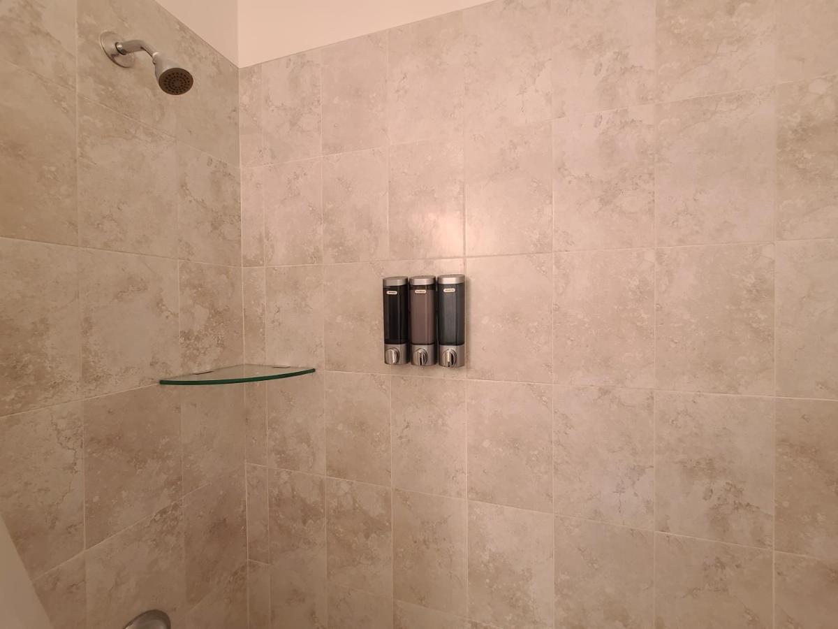 Cozy Private Room South Miami Heights ภายนอก รูปภาพ