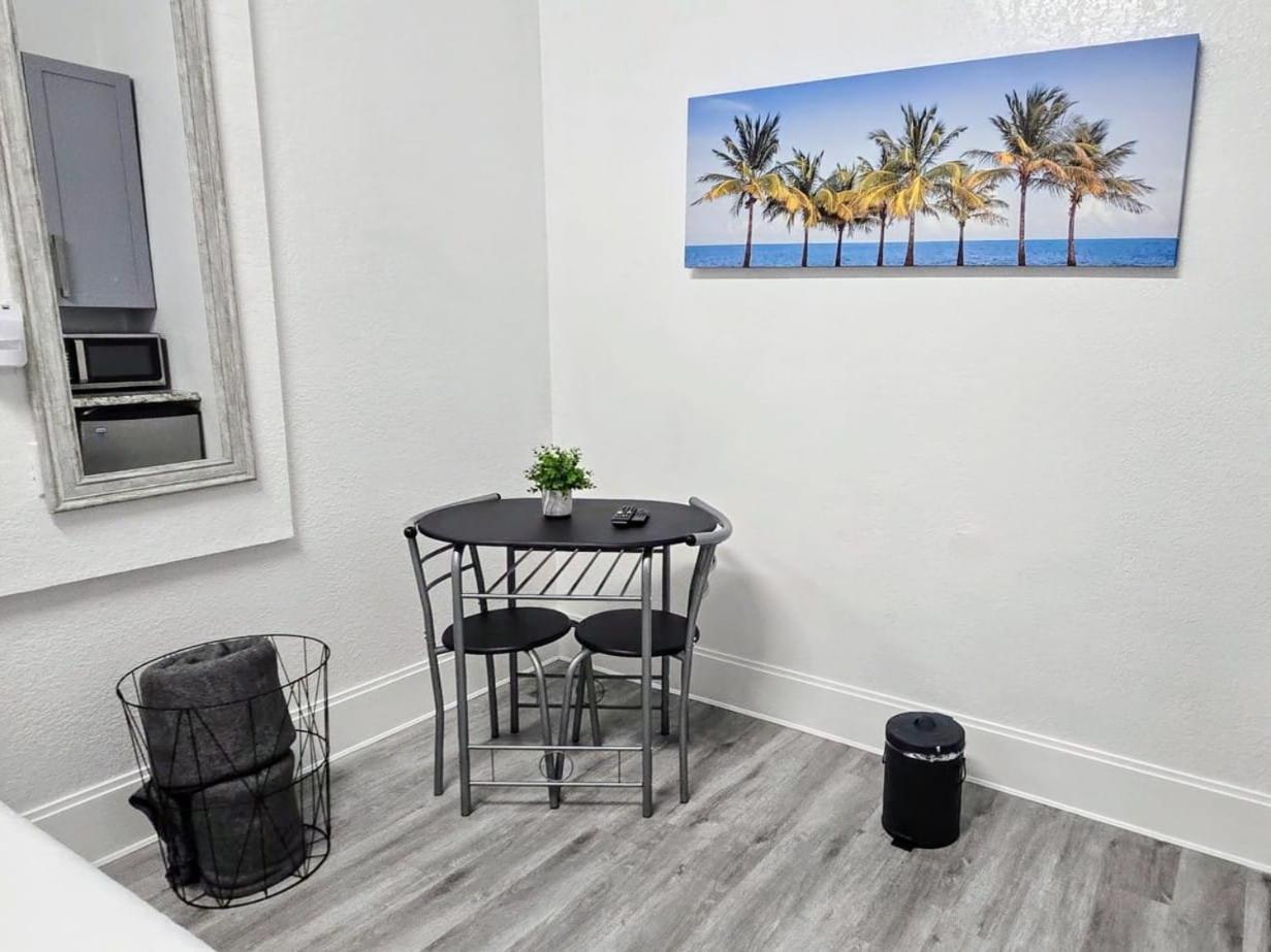 Cozy Private Room South Miami Heights ภายนอก รูปภาพ